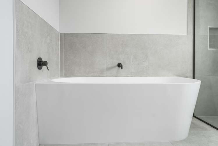 2 Frankfield Road Pokeno_16