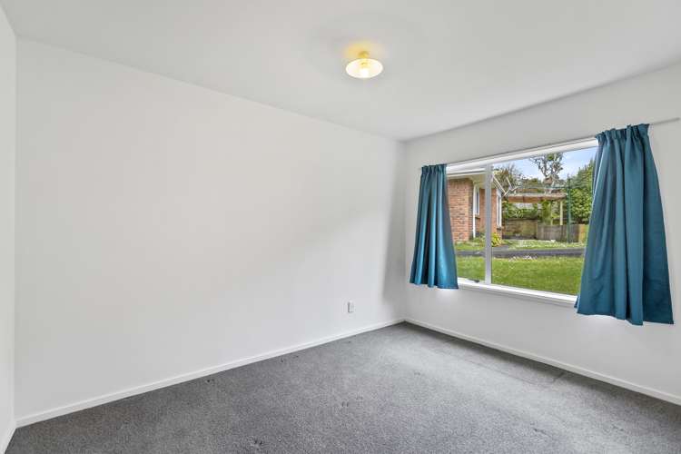 29c Wi Apo Place Wellsford_9