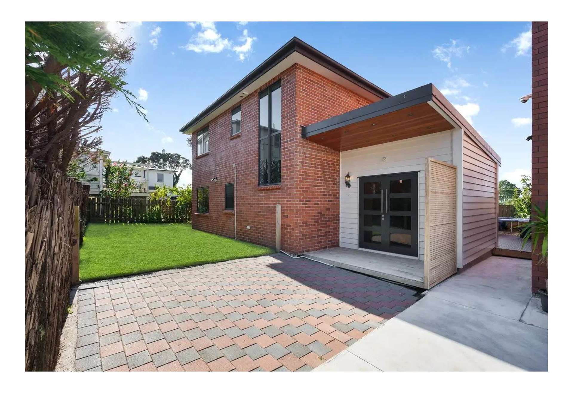 12B Patey street Epsom_0