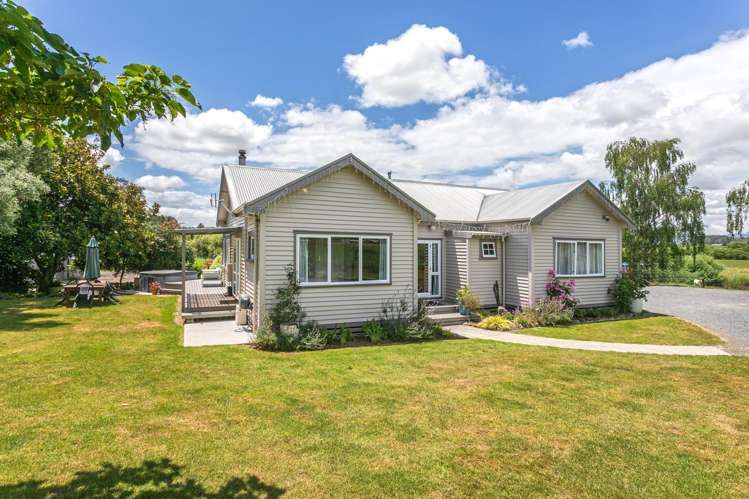 61 Walton Road Matamata_3