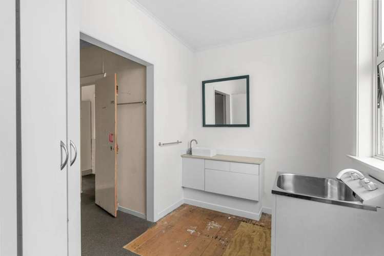 20 Gordon Street Dargaville_7