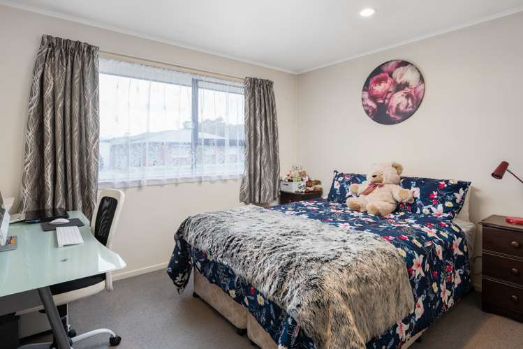 1 Blairich View Witherlea_8