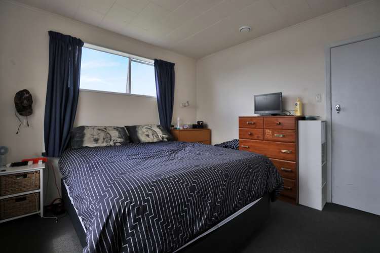 16 Mclean Street Netherby_8