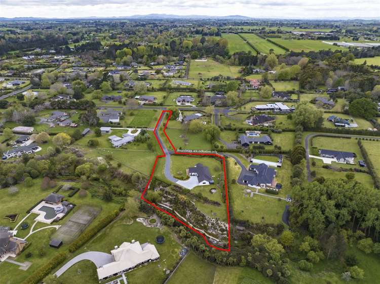 28b Greenvale Close Tamahere_24