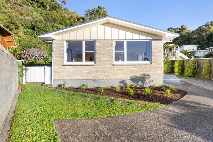 196 Pembroke Road Wilton_24