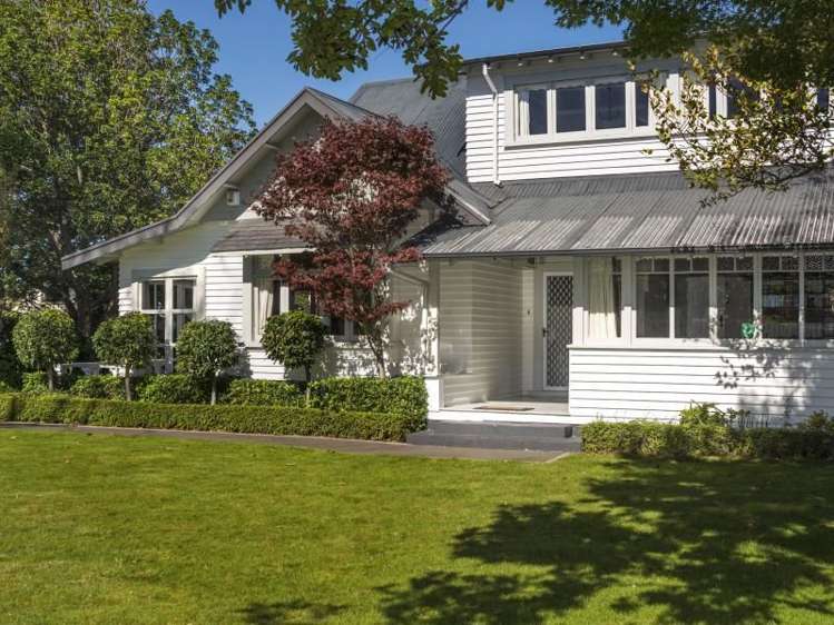 109 Iranui Road Inner Kaiti_18