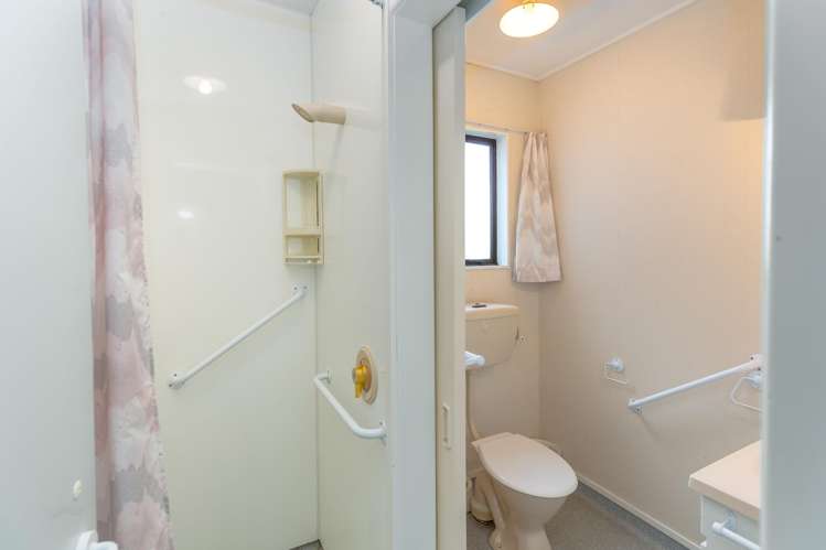 132-134 New York Street Martinborough_18