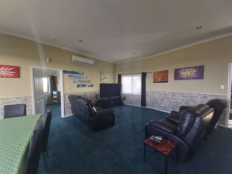 43 Seascape Crescent Waipu_8