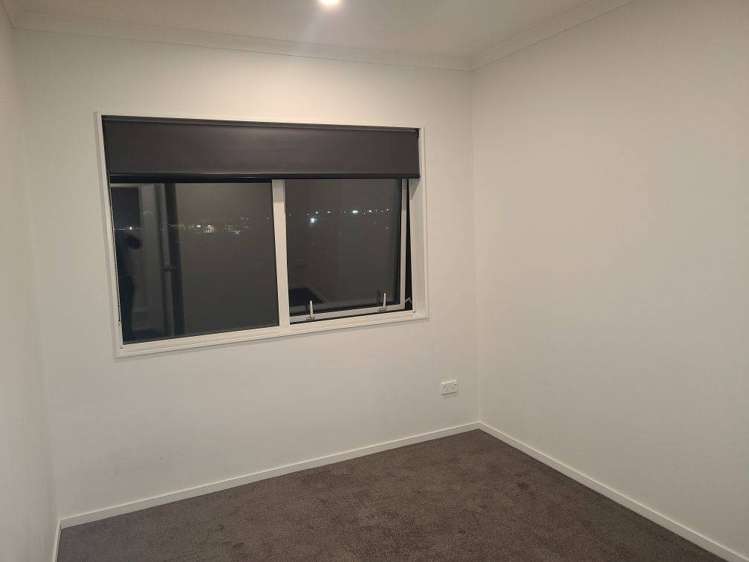2/41 High Street (Unit 2) Frankton_3