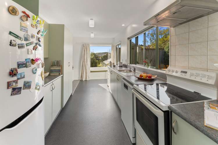 35 Panorama Drive Enner Glynn_18