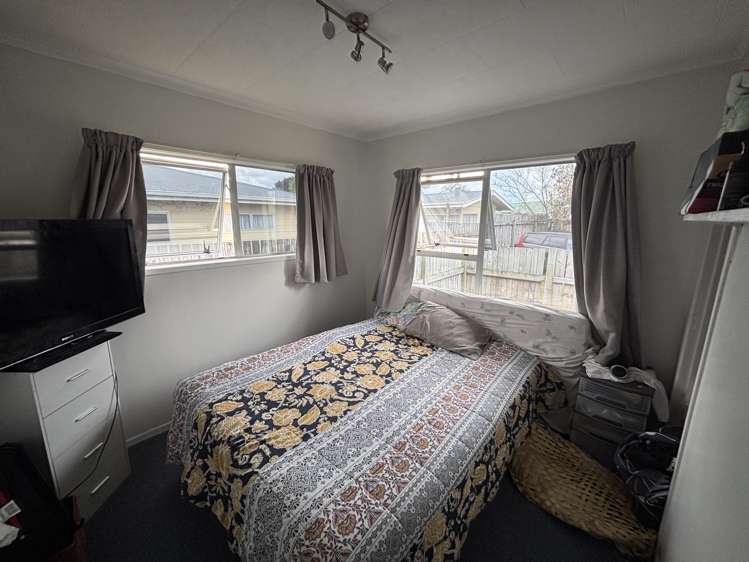 5 Wairoa Place Tokoroa_10