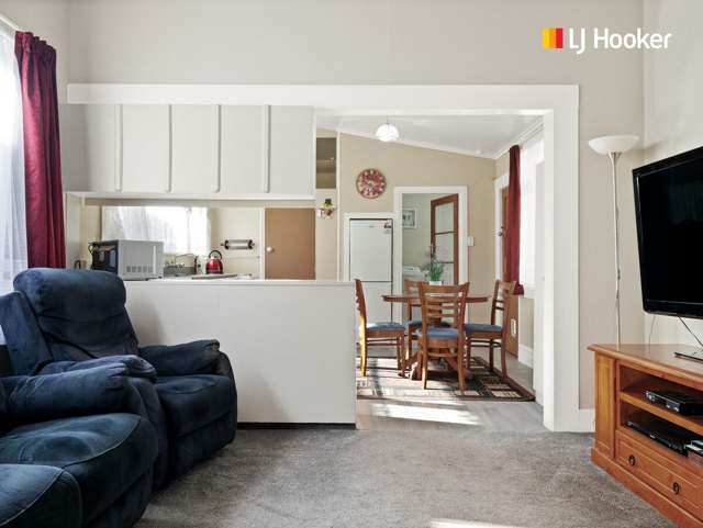 25 Calder Street Saint Kilda_3