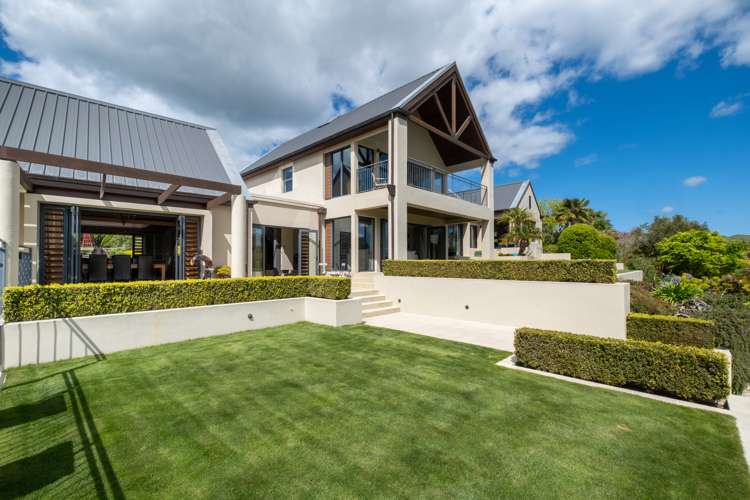 20 Aintree Road Havelock North_23