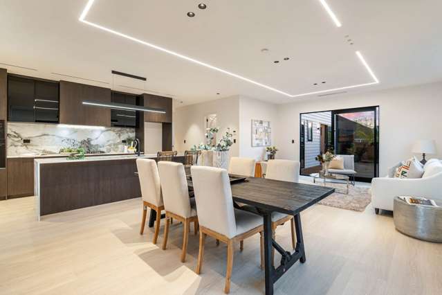 9 Tipu Crescent Milldale_2