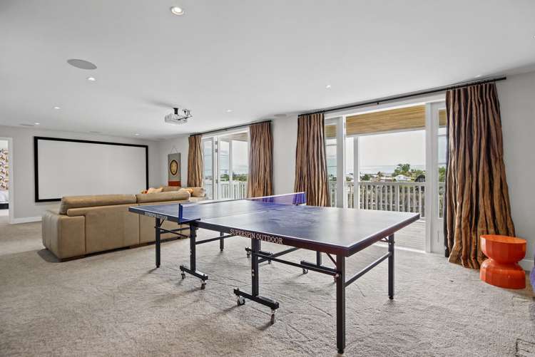 55 Seaview Road Remuera_19