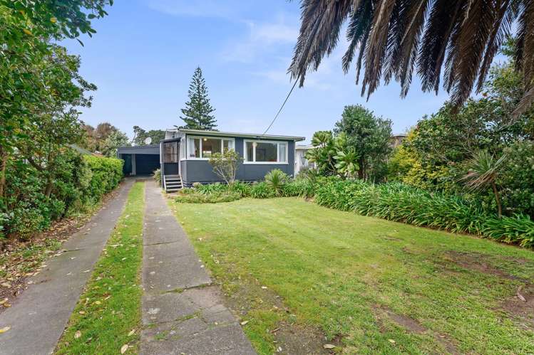 8 The Avenue Otaki Beach_22
