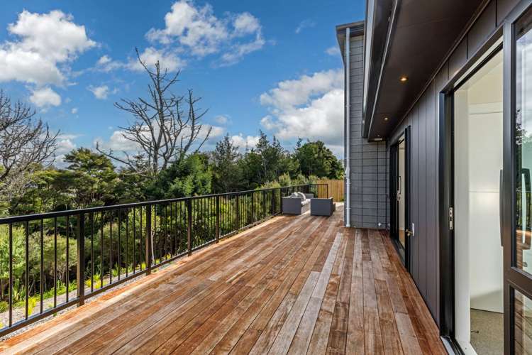 110 Kewa Road Albany_37