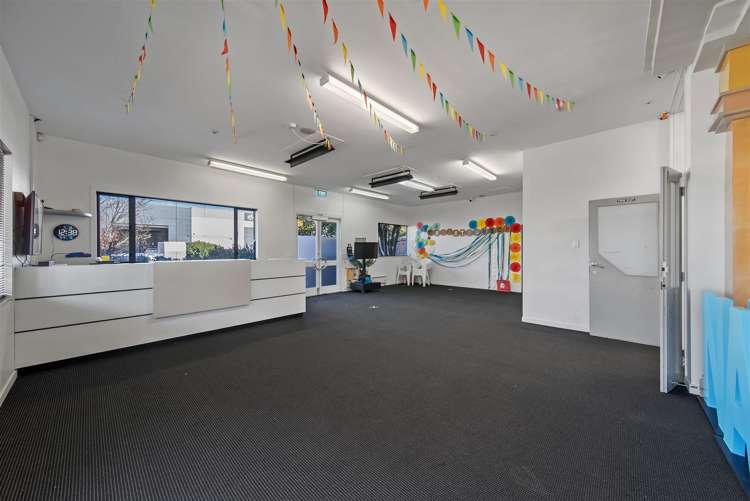 35 Acheron Drive Riccarton_4