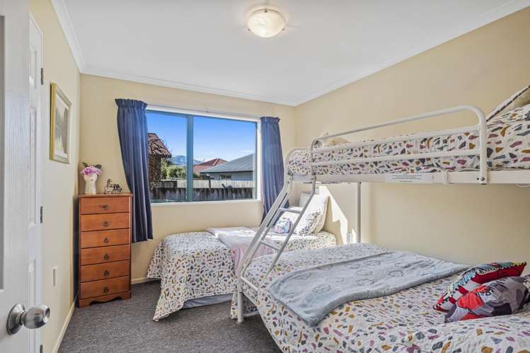21 Devon Street Hanmer Springs_11