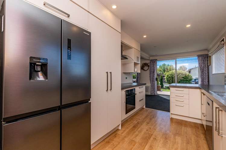 136 Gleniti Road Gleniti_41