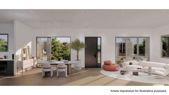 Lot 1/167 Everglade Drive Totara Heights_3