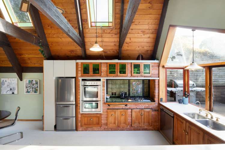 5 Pope Terrace Leamington_5