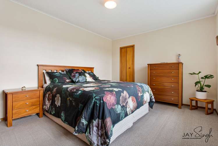 18 Mountfort Street Manurewa_7