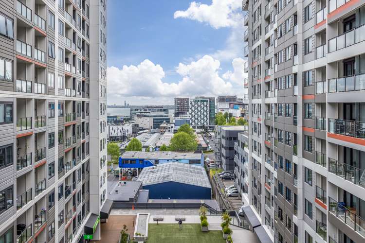 421/149 Nelson Street Auckland Central_7