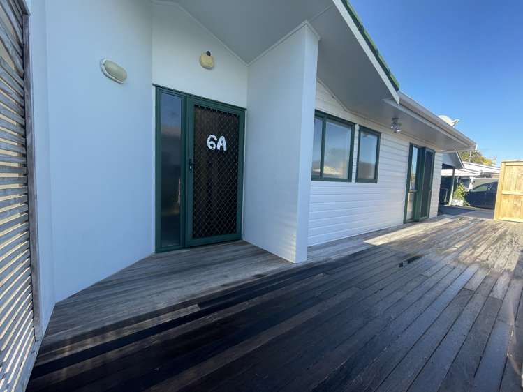 6a Vause Street Ellerslie_16