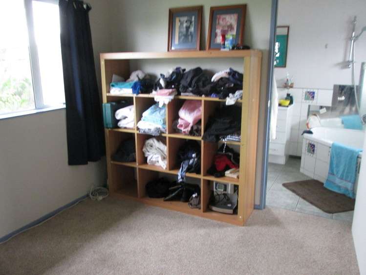 34 Overdale Street Putaruru_7