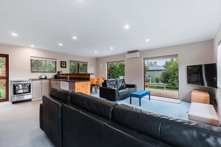 17 Te Waaka Terrace Kuratau_7