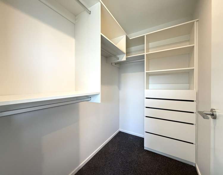 31 Greenslade Drive Lincoln_9
