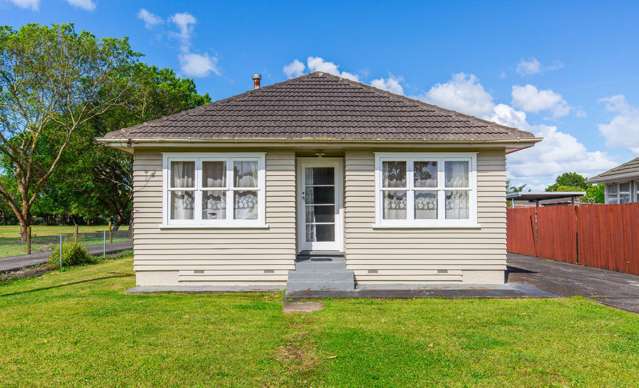 51 Frank Grey Place Otahuhu_1