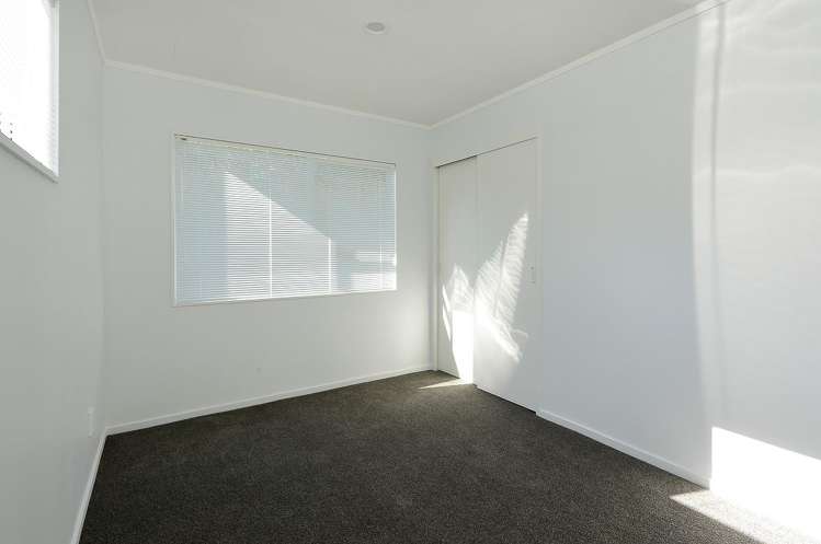 3/14 Kotinga Avenue Glen Eden_14