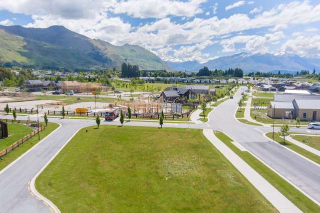 1 Wallace Place Wanaka_4