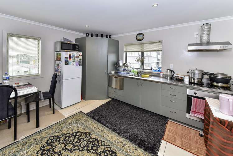 56/289 Shirley Road Papatoetoe_4