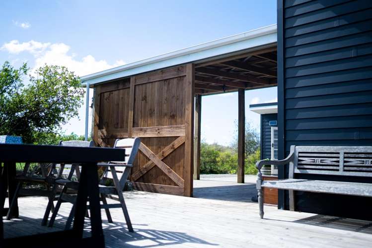 1470 Oneriri Road Kaiwaka_9