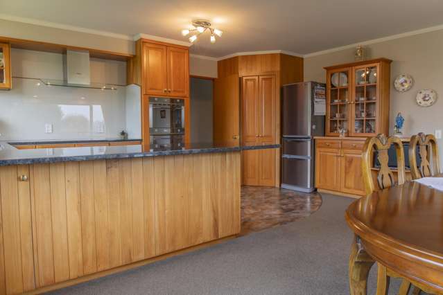 128 Foley Road Levels_2