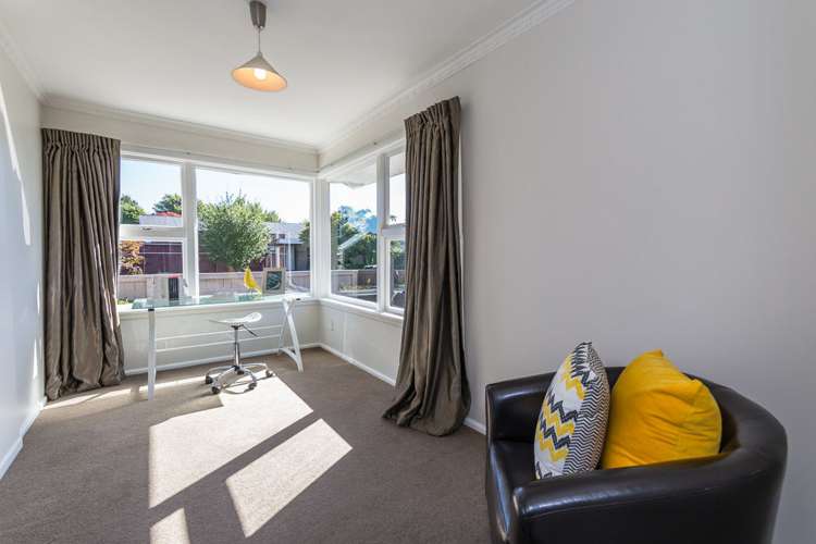 15 Powell Crescent Ilam_12