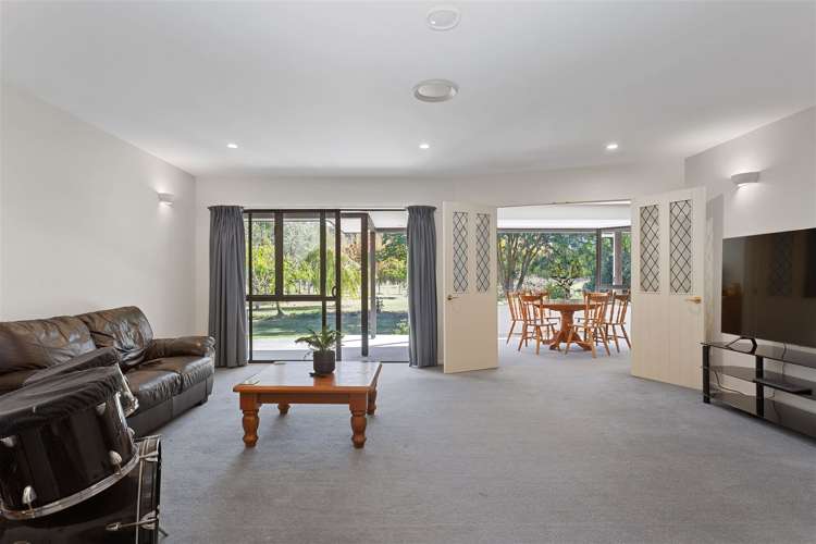 285 Woodend Beach Road Woodend_7