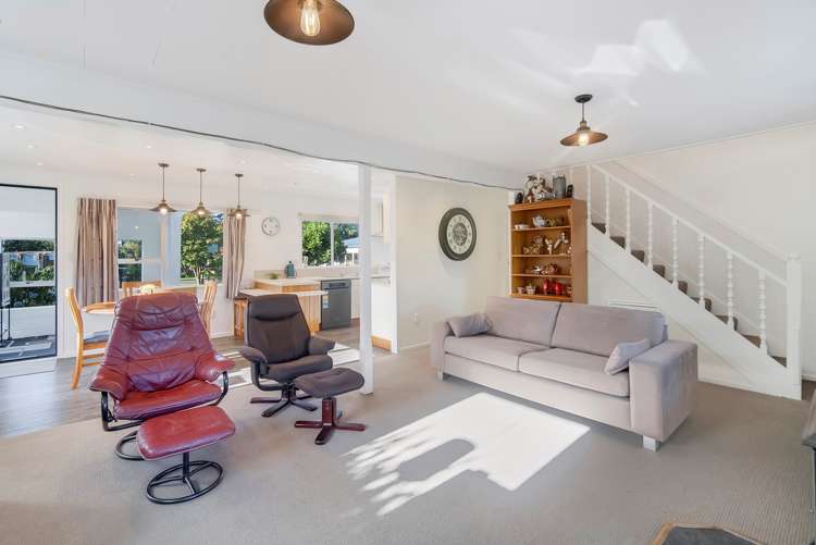 14 Cumming Street Okato_7