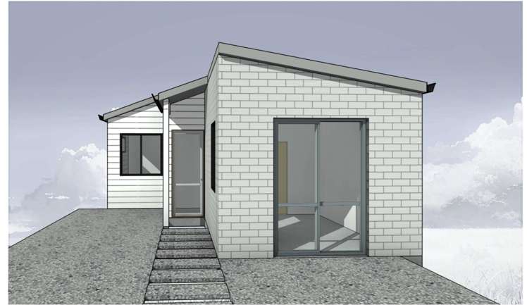 64 Kairakau Street_0