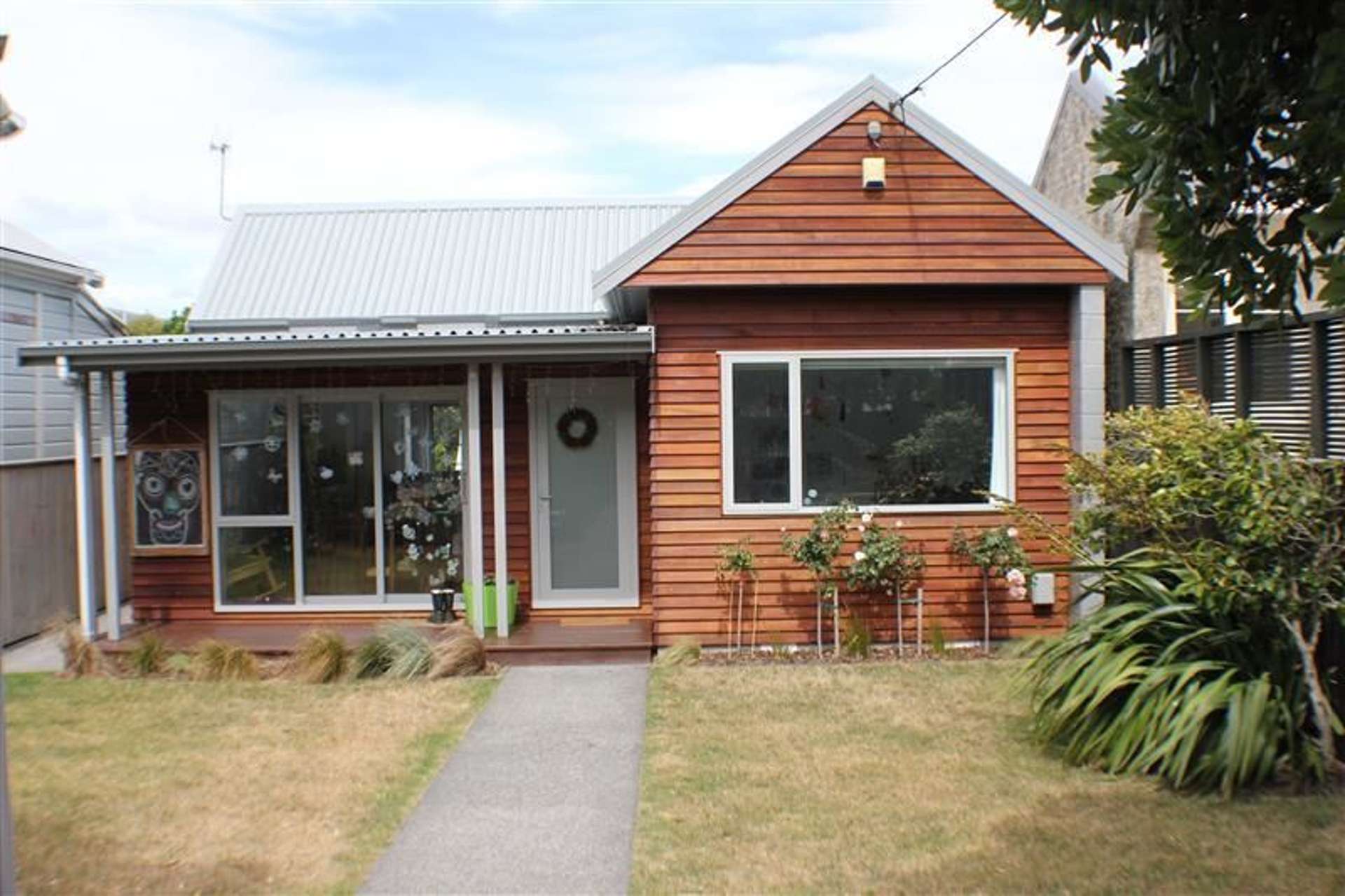 17 Ferry Street Seatoun_0