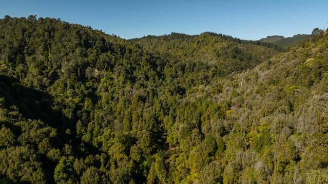 3008 Waitotara Valley Road Waitotara_4