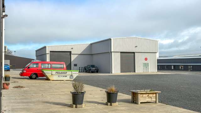 99 Princes Street Putaruru_2