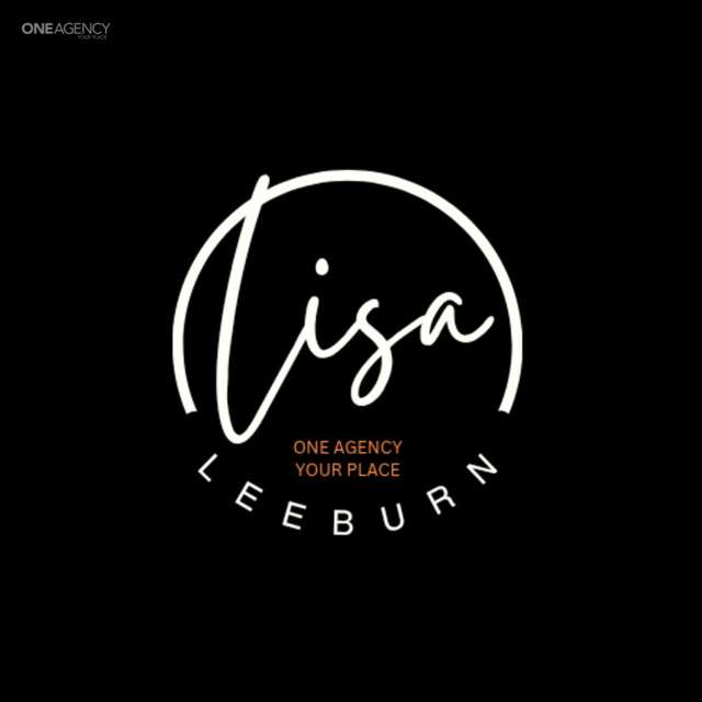 50 Parsonage Meadows Woodend_4