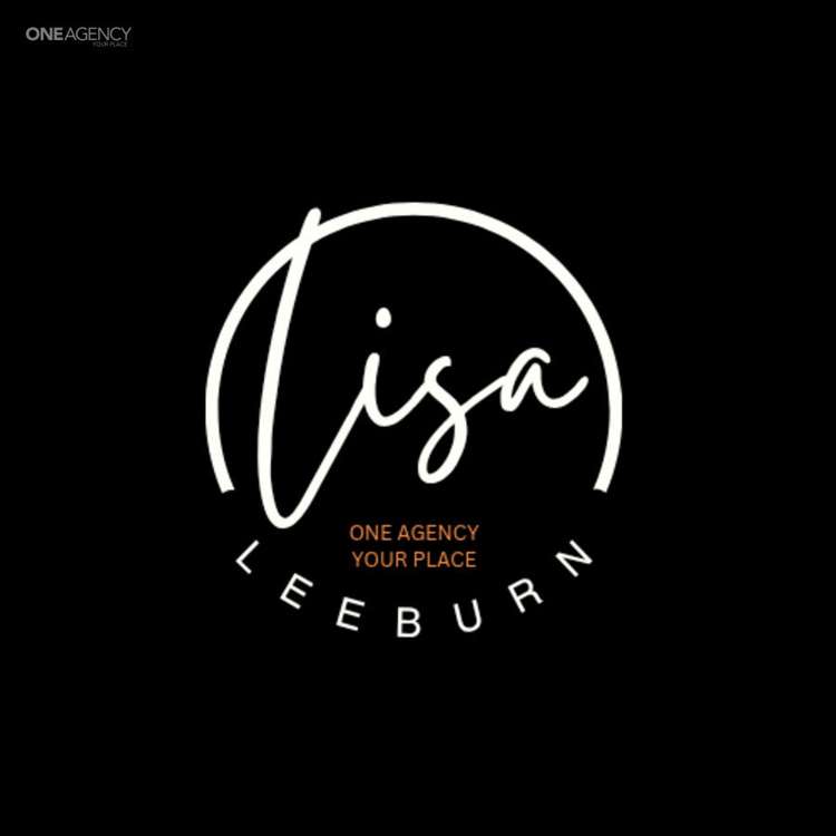 50 Parsonage Meadows Woodend_4