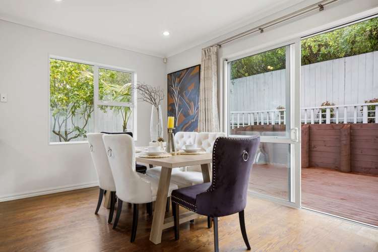 29A Peach Road Glenfield_5