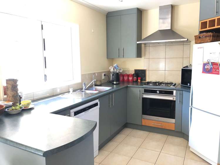 63 Gibraltar Street Howick_4