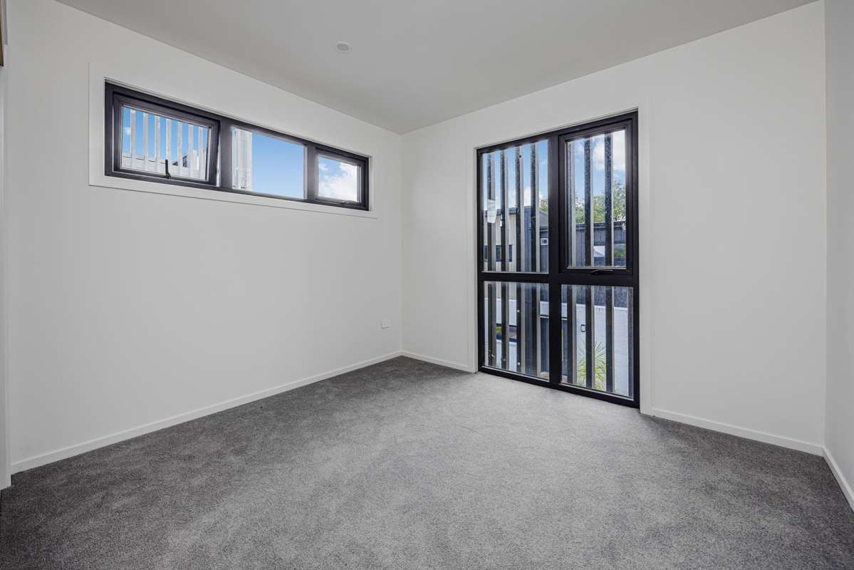 10 Kaaramuramu Lane_3